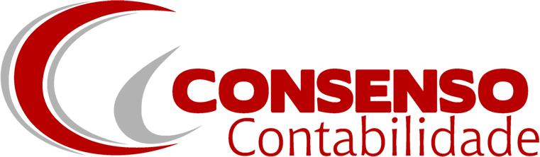 Consenso Contabilidade / Chapecó